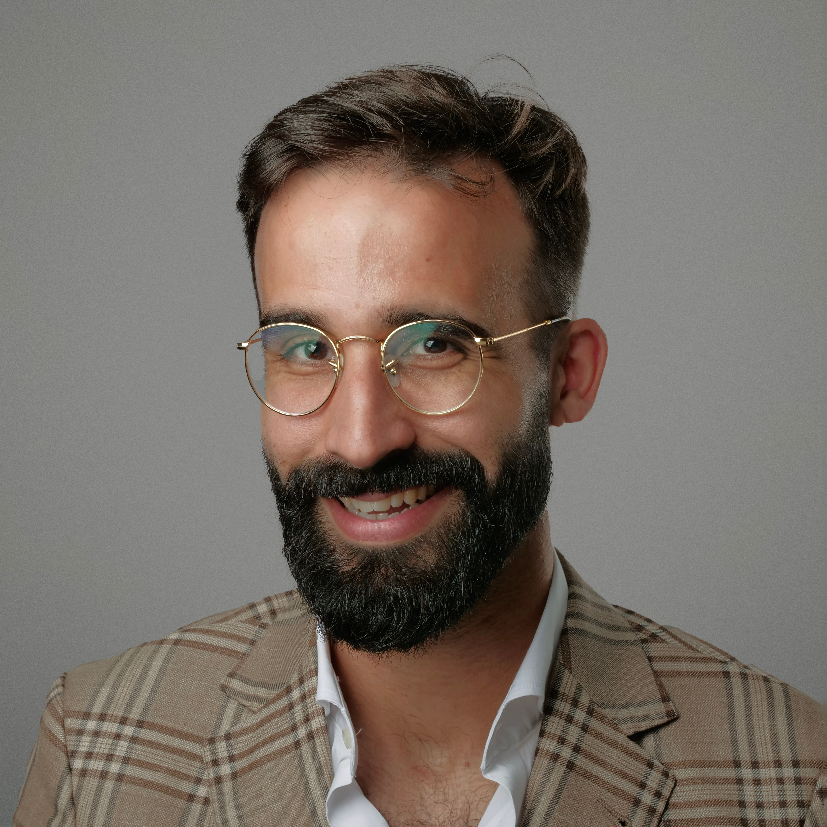 Gonçalo Cotovio