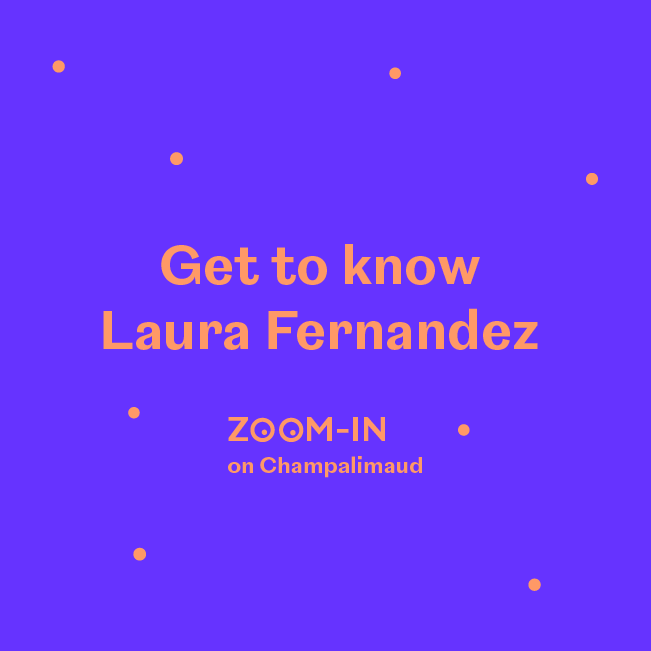 Zoom-In on Champalimaud - Episode 7