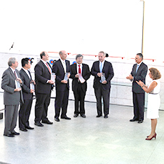 2012: Williams & Fujimoto, Huang, Puliafito, Schuman, Swanson 2012: Williams & Fujimoto, Huang, Puliafito, Schuman, Swanson