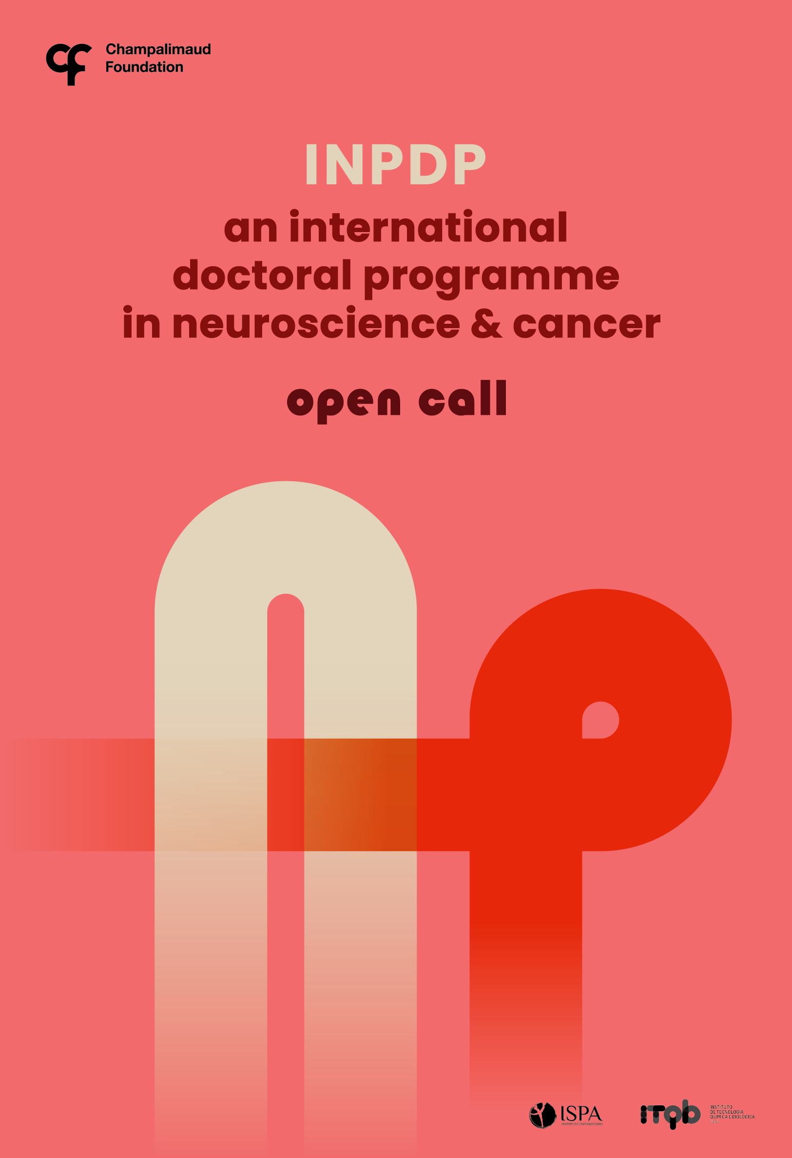 International Neuroscience and Physiology Doctoral Programme (INPDP) International Neuroscience and Physiology Doctoral Programme (INPDP)