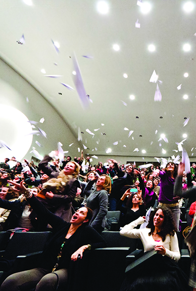 Ar|Respire Connosco Events Ar|Respire Connosco Events