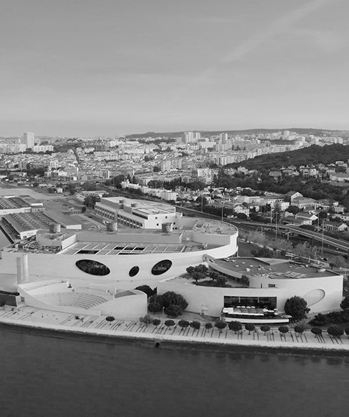 General Management Team