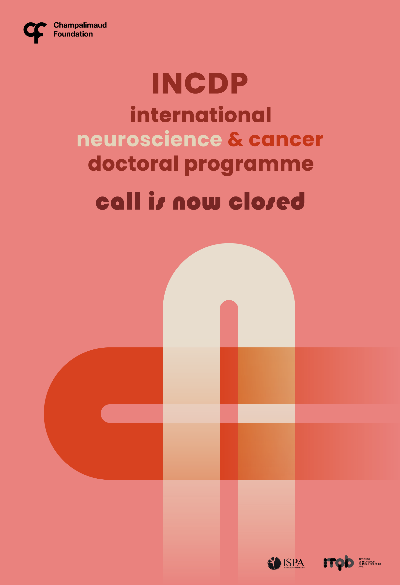 International Neuroscience and Cancer Doctoral Programme (INCDP)