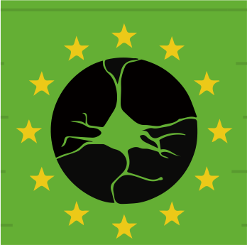 European Neuroscience Conference by Doctoral Students (ENCODS 2015)