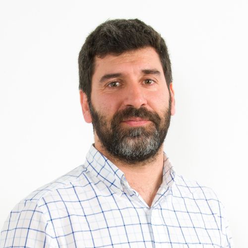 Álvaro Aytes Meneses