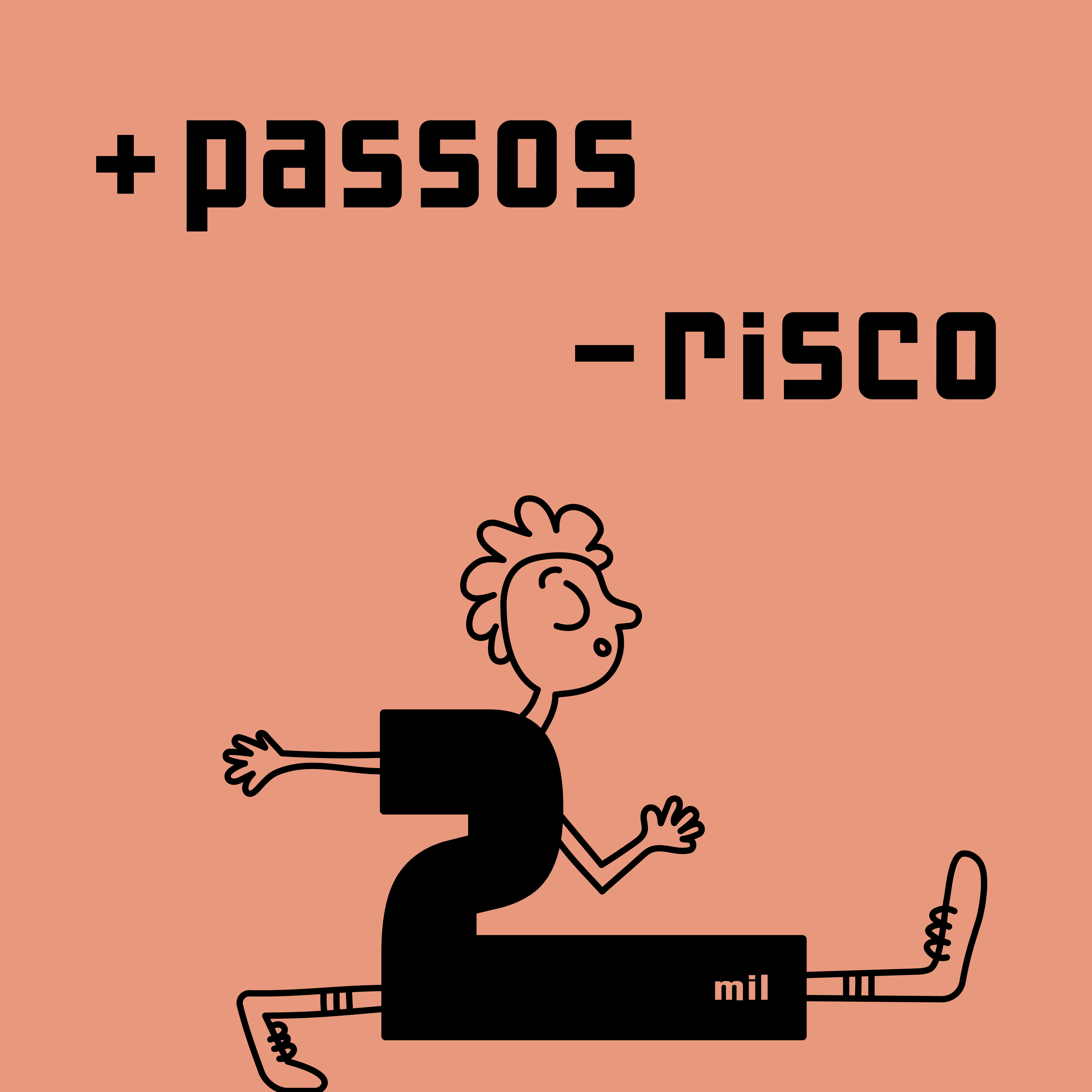 World Physical Activity Day 2026