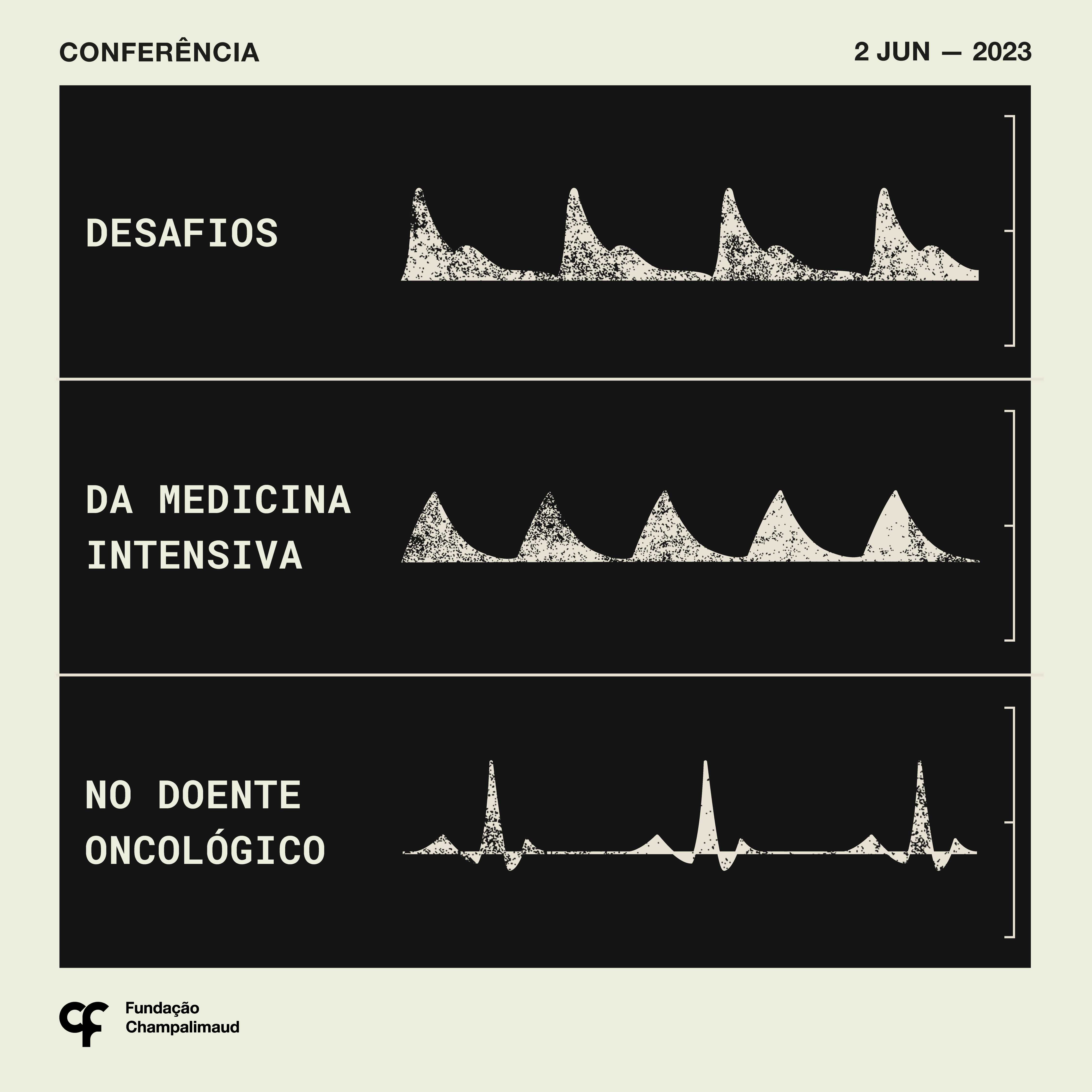 Intensive Care Challenges in the Cancer Patient Conference