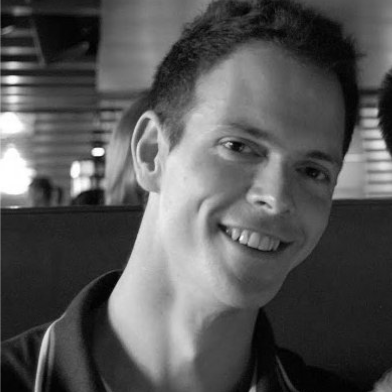 Isaac Bianco