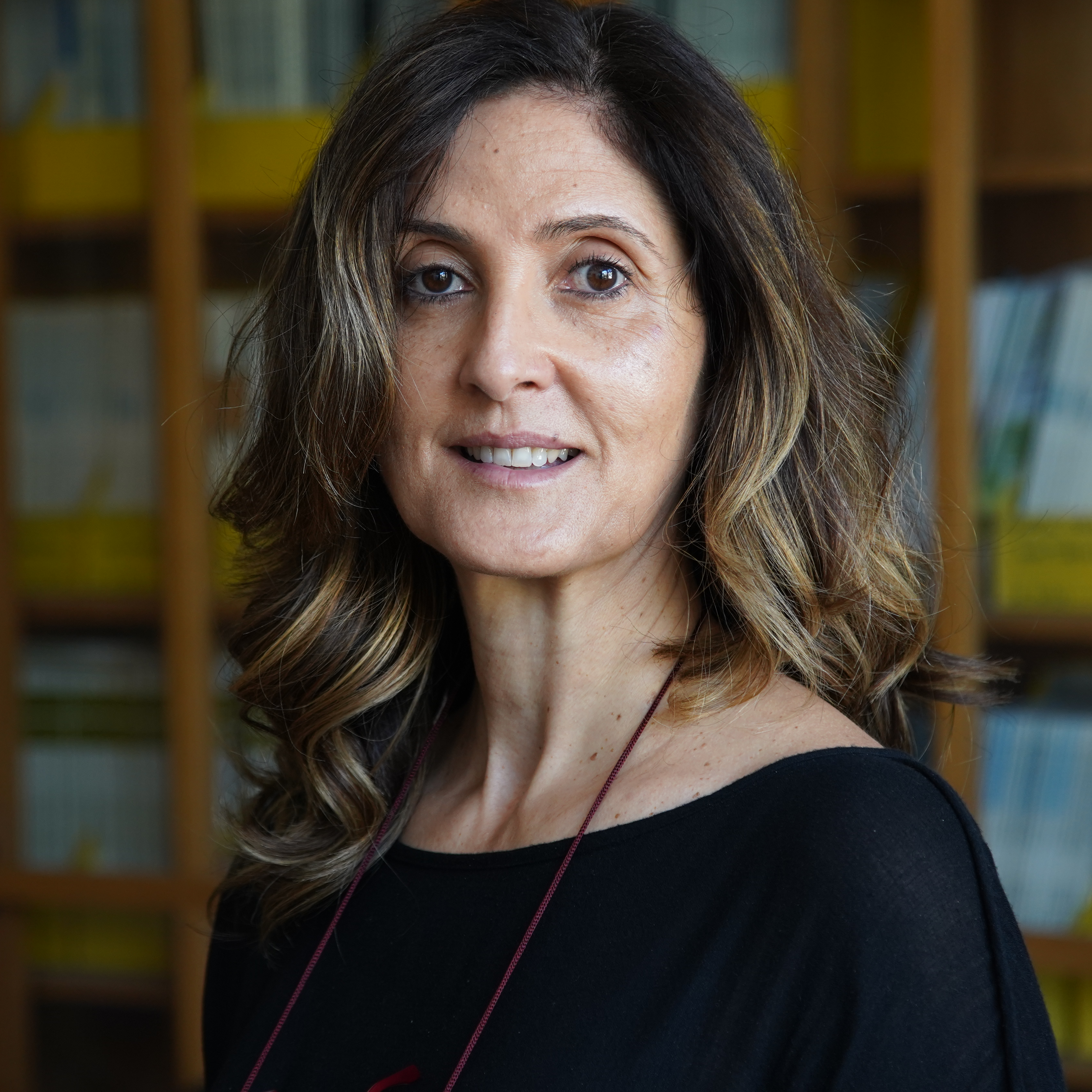 Leonor Saúde