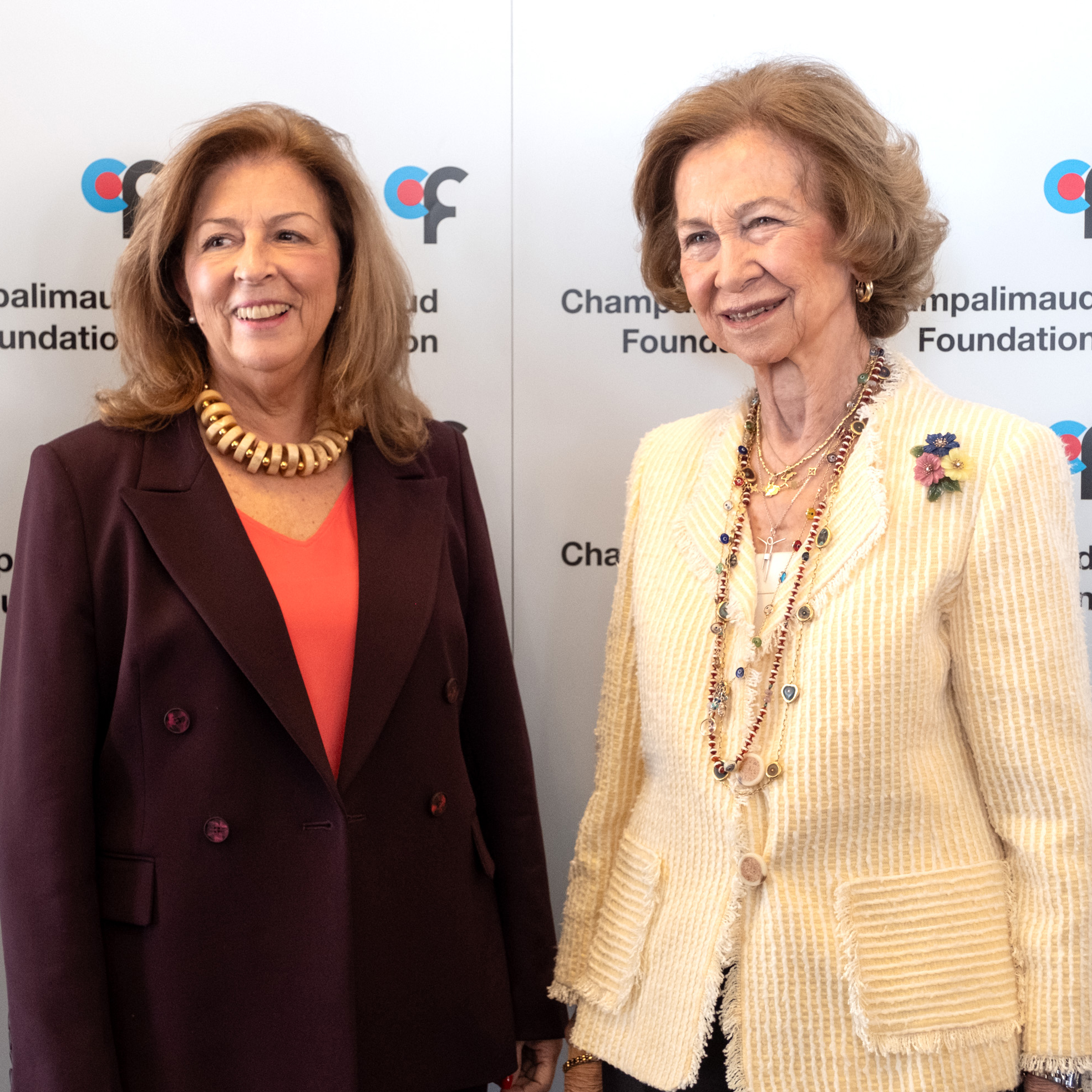 Würth Group and Würth Foundation donate 50 million euros to advance cancer research initiatives at the Champalimaud Foundation