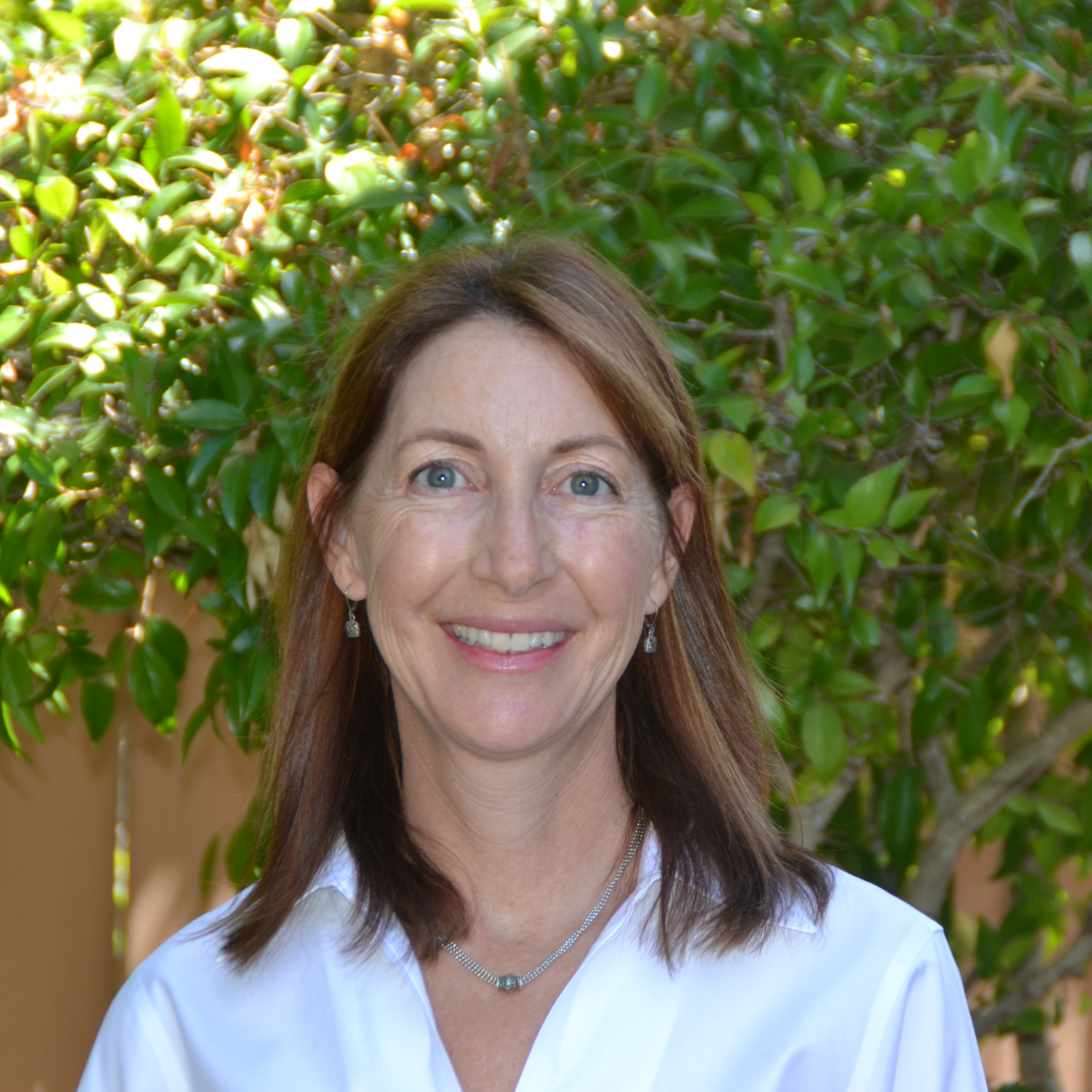 Lisa Stowers