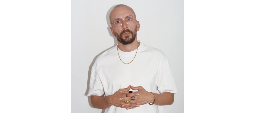 Jonathan Uliel Saldanha