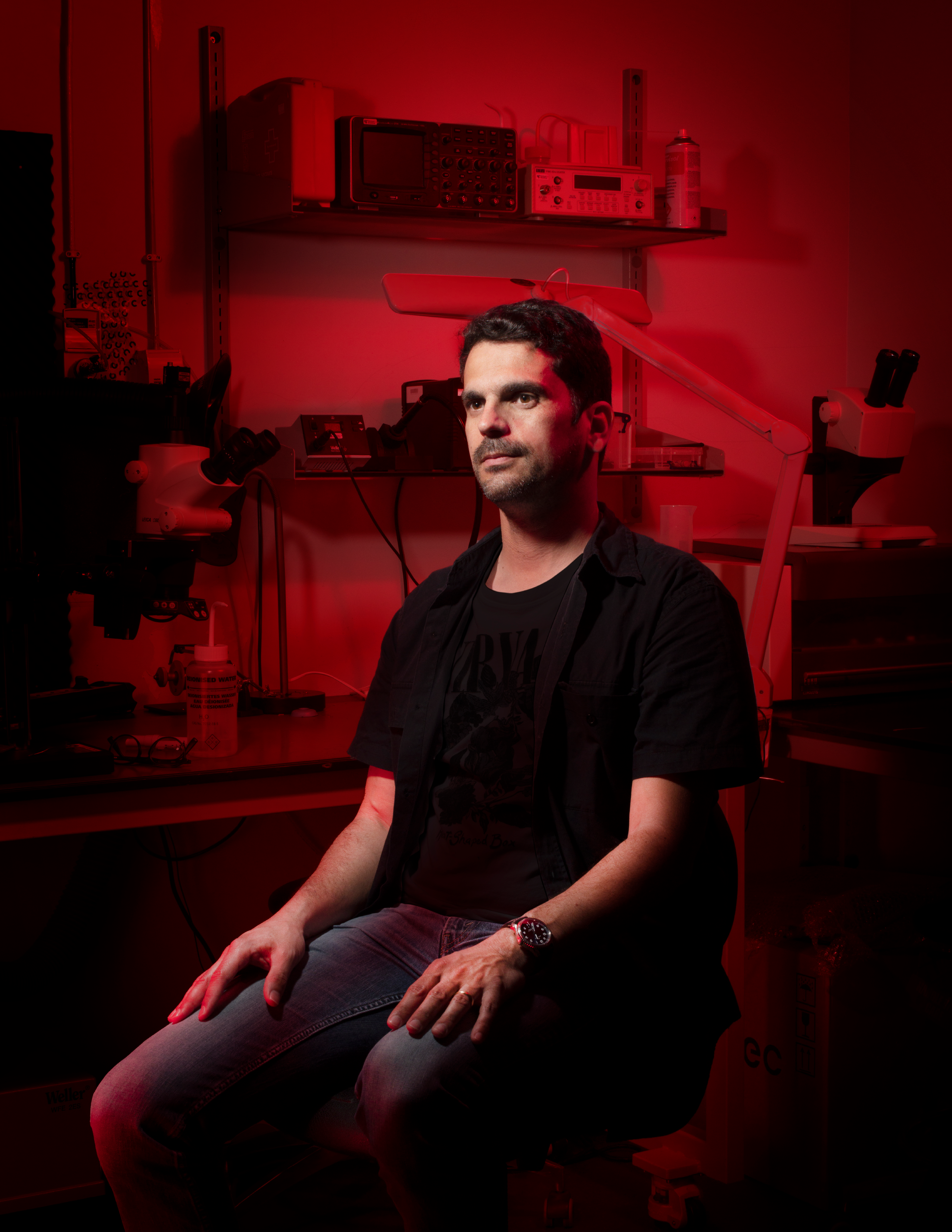 National Scientist's Day 2022_2