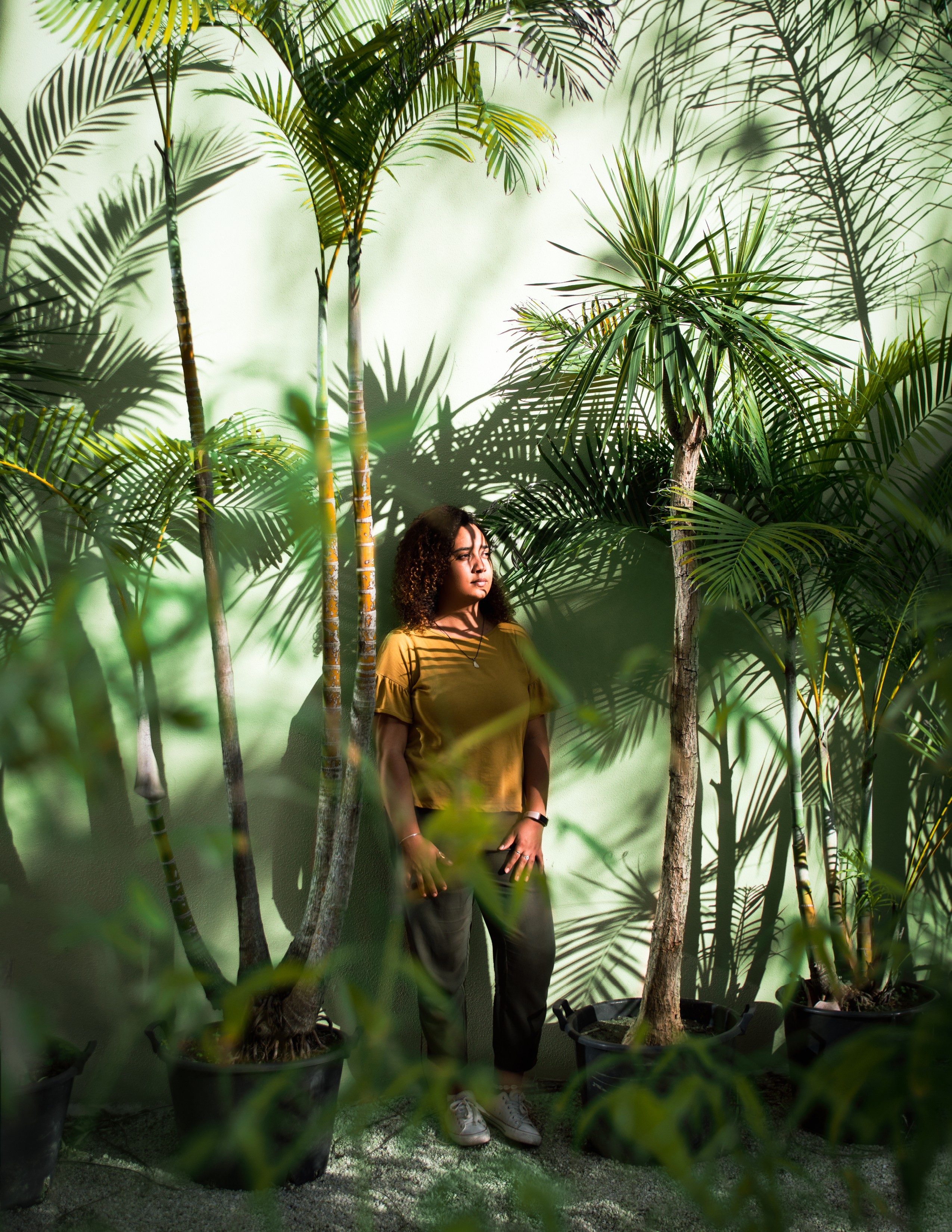 National Scientist's Day 2022_3