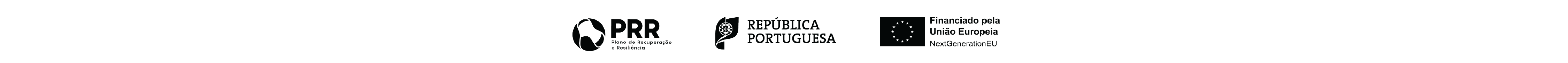 Medica AI partners