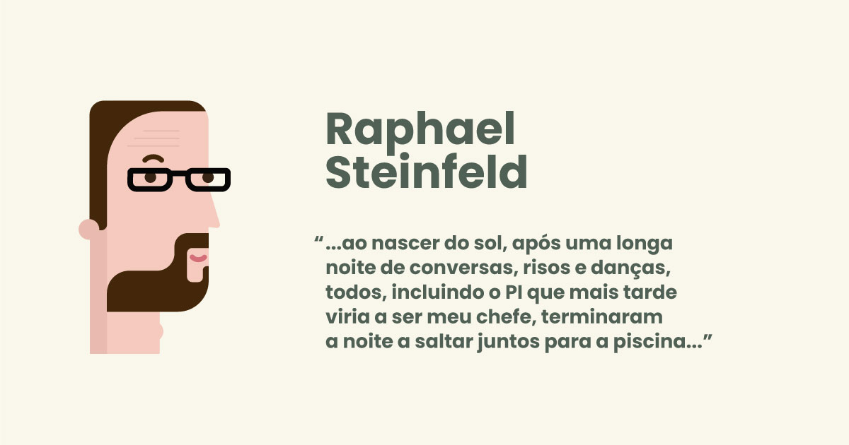 Raphael