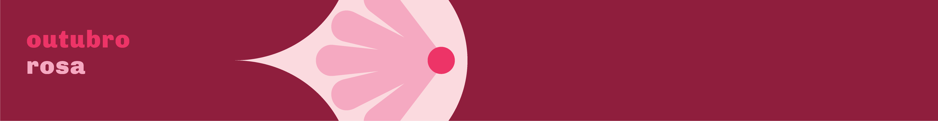 Pink October Campaign 2026