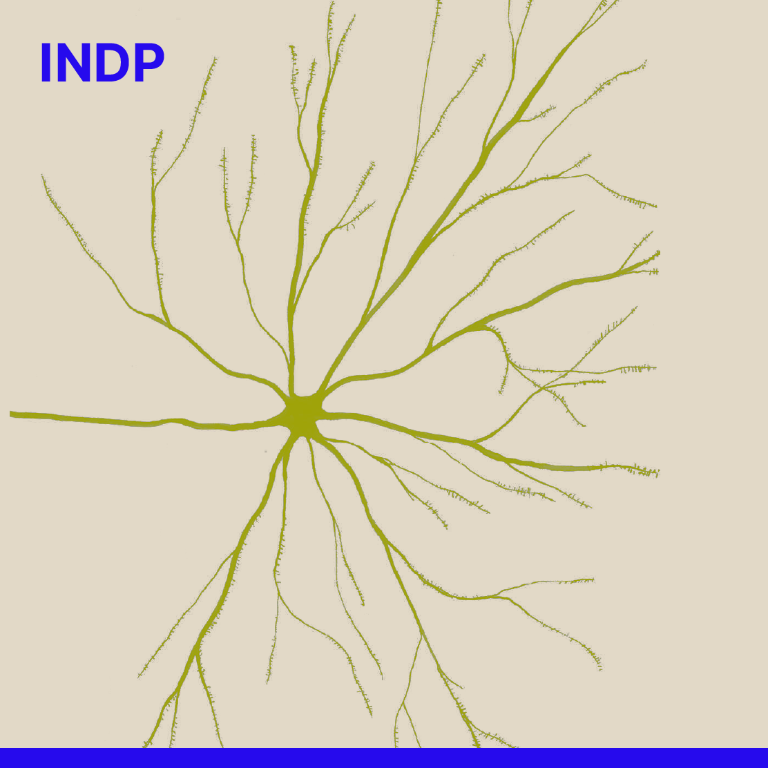 INDP