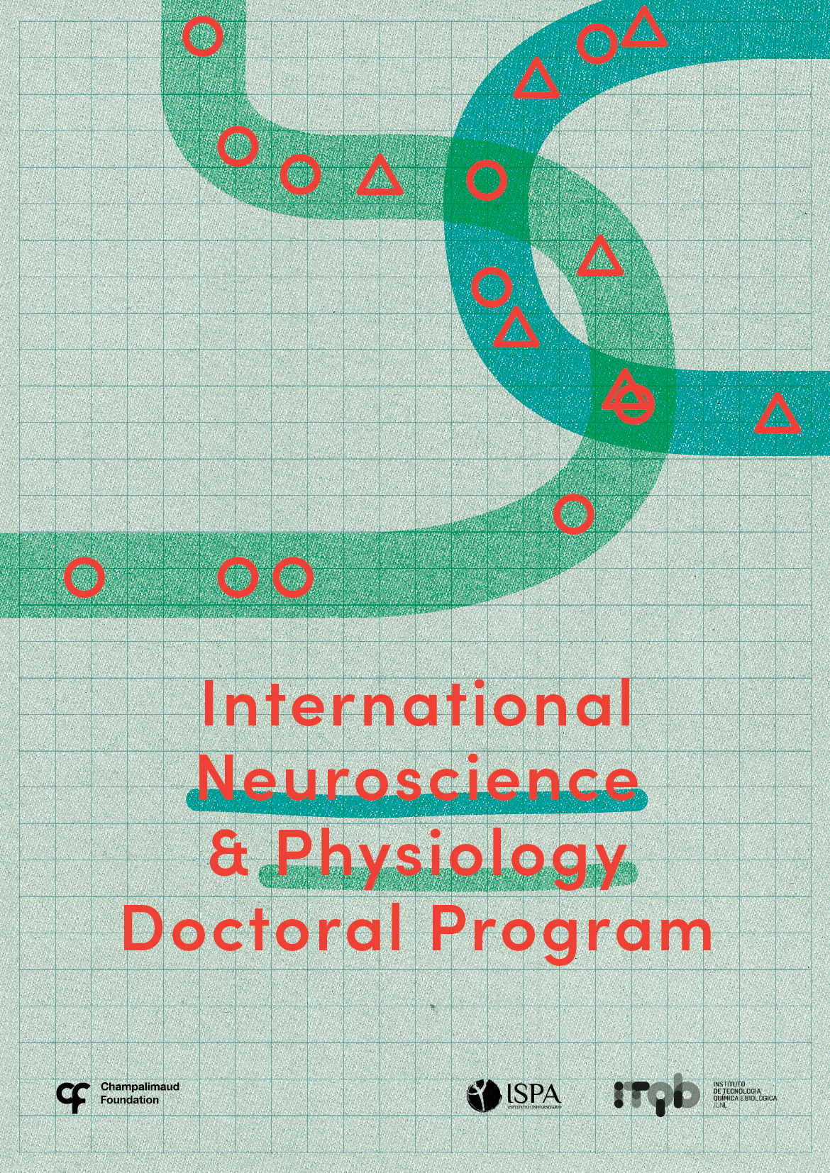 International Neuroscience and Physiology Doctoral Programme (INPDP) International Neuroscience and Physiology Doctoral Programme (INPDP)