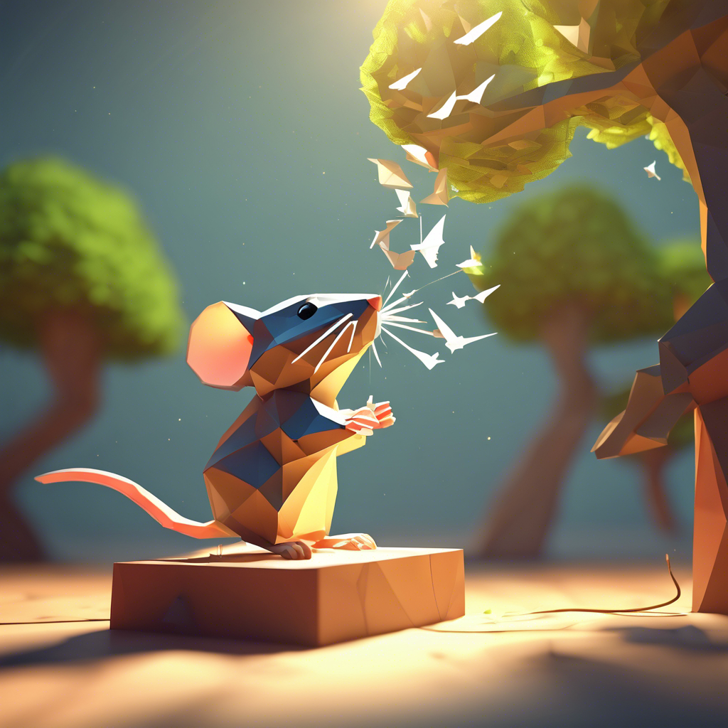 Disentangling the brain’s symphony of the senses