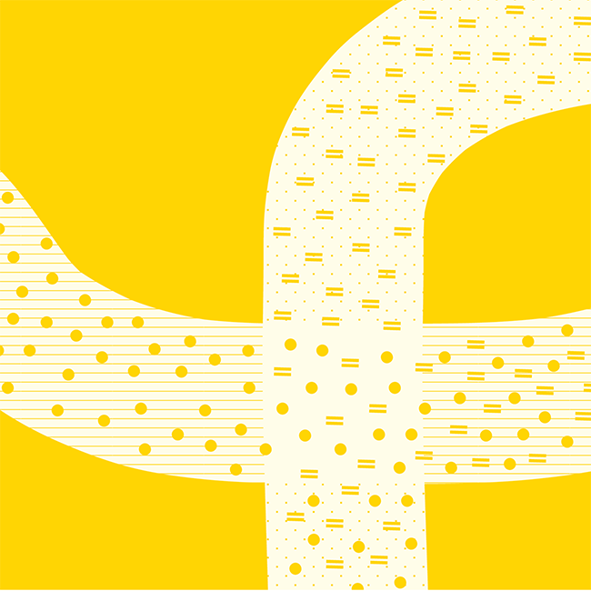 International Neuroscience & Physiology Doctoral Programme