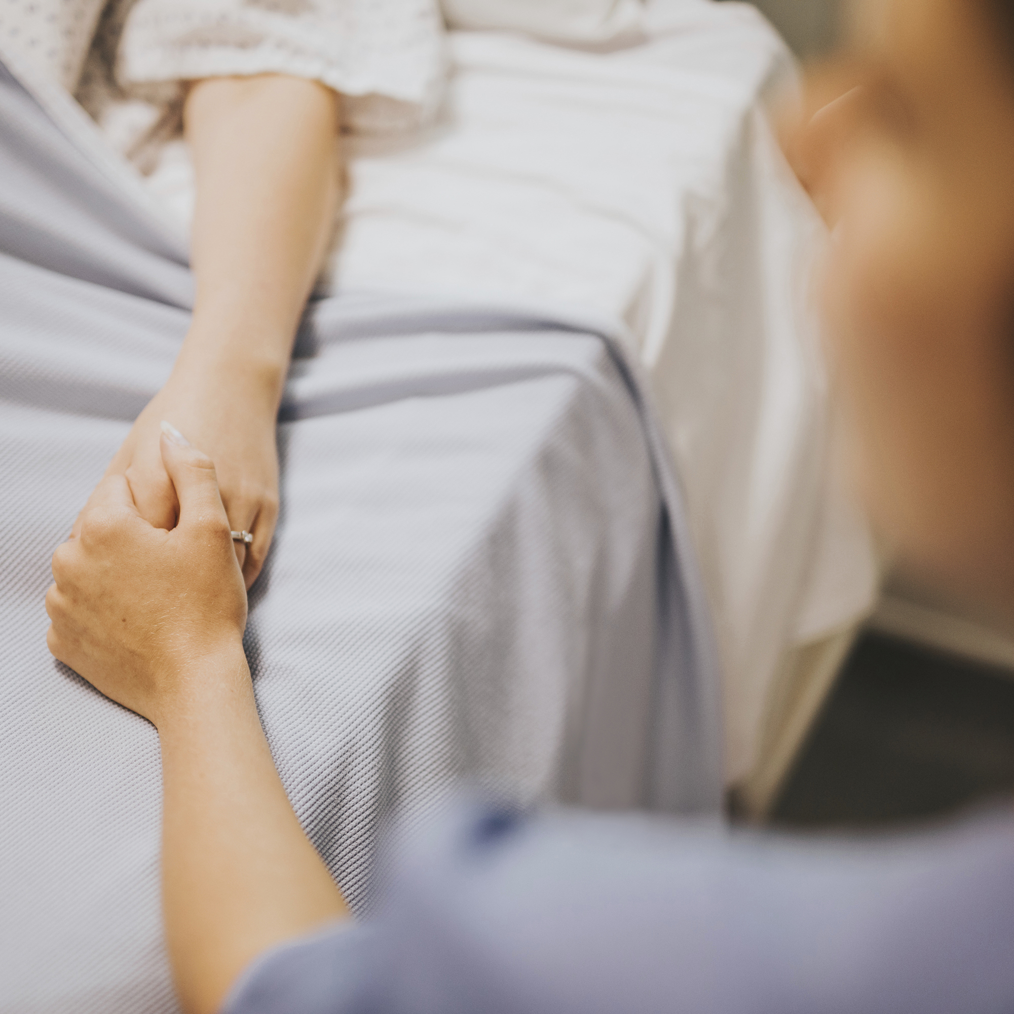 Da promessa à prática: uma dose de realidade para terapias psicadélicas