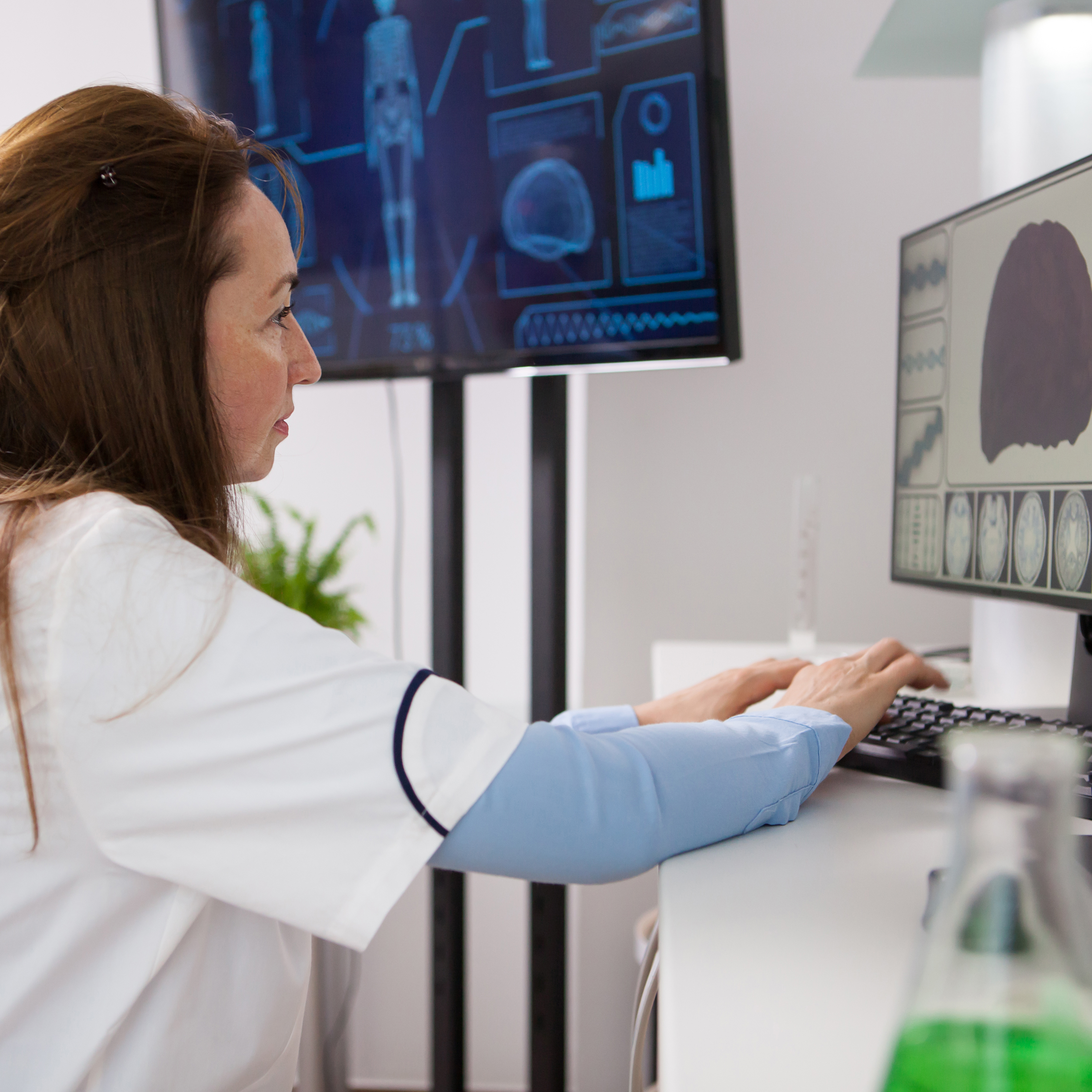 FUTURE-AI: The roadmap to reliable clinical AI