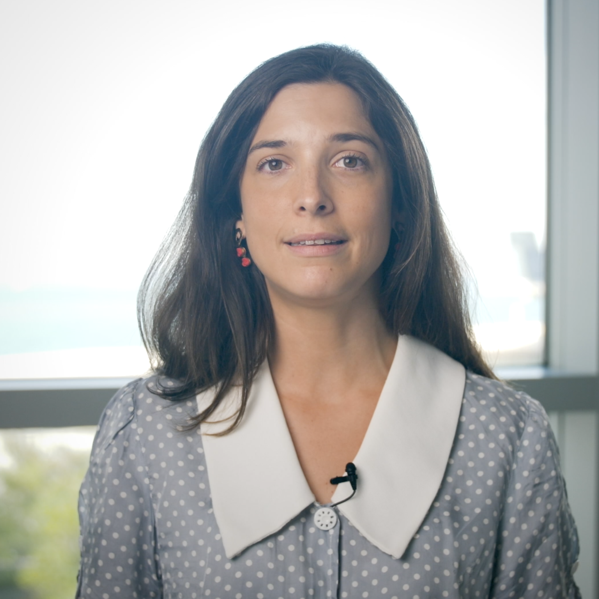 In Breast cancer treatments, what is the best type of physical exercise?