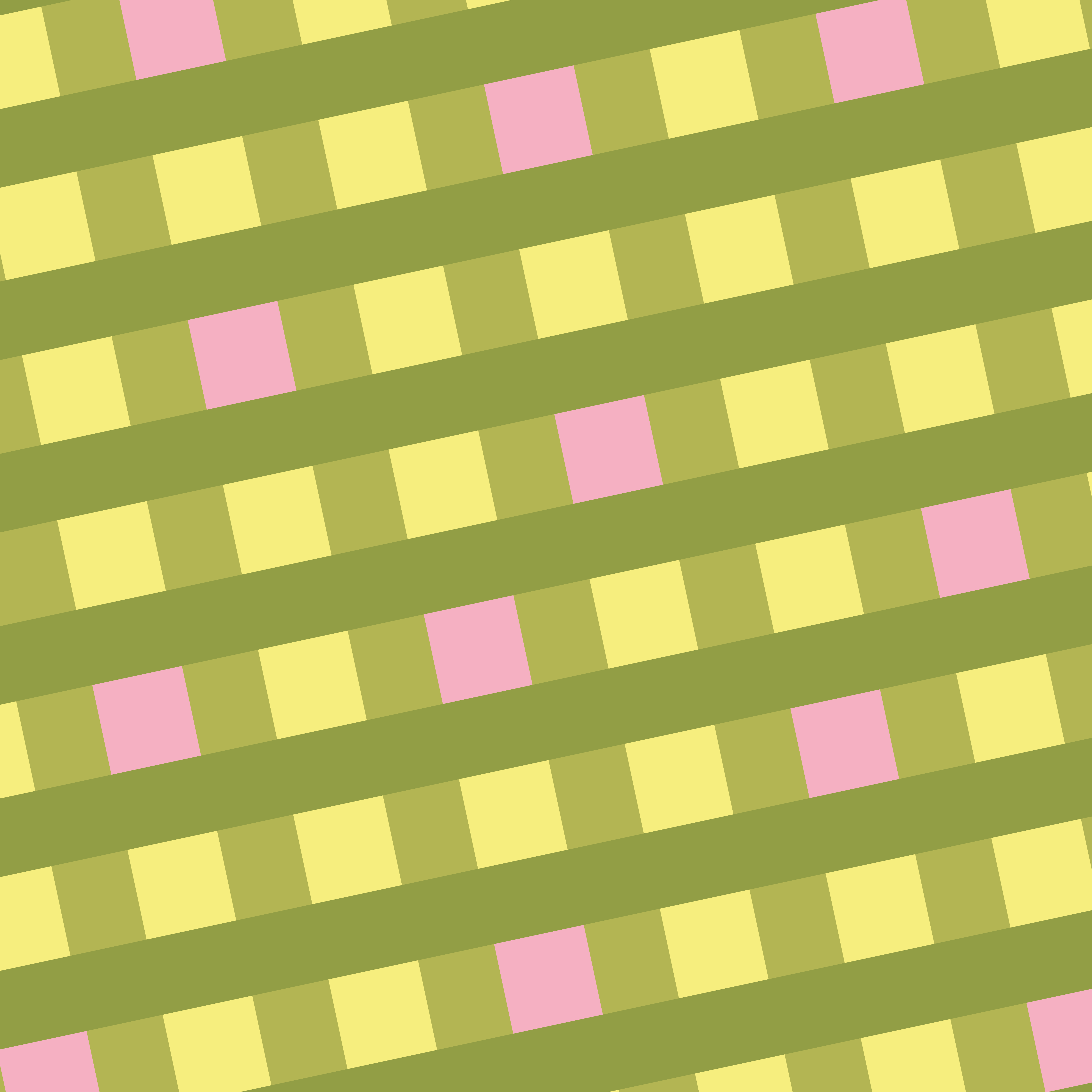 Como optimizar o percurso médico de doentes com cancro da mama na era digital