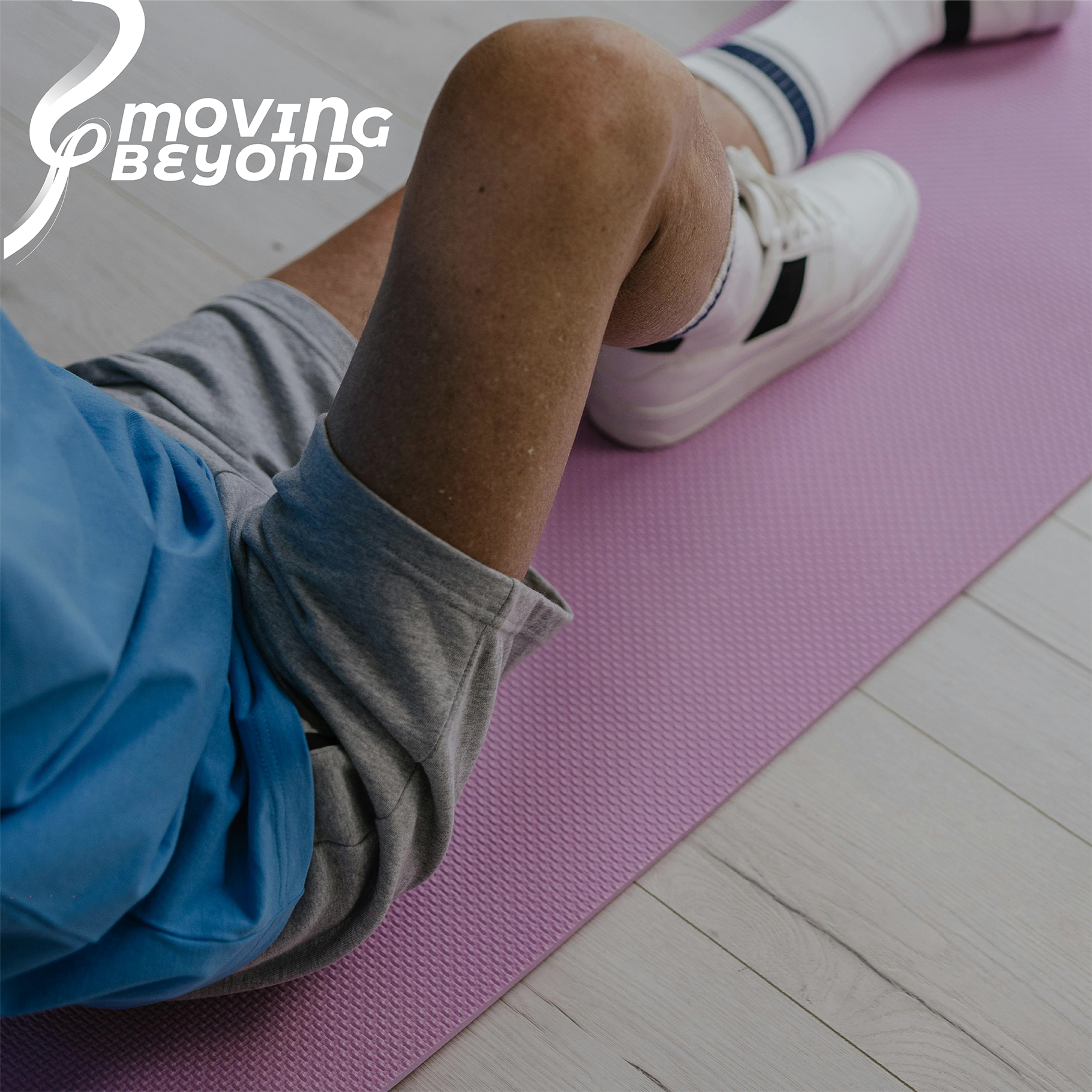 O que deve saber sobre a ciência por detrás do exercício e o cancro 