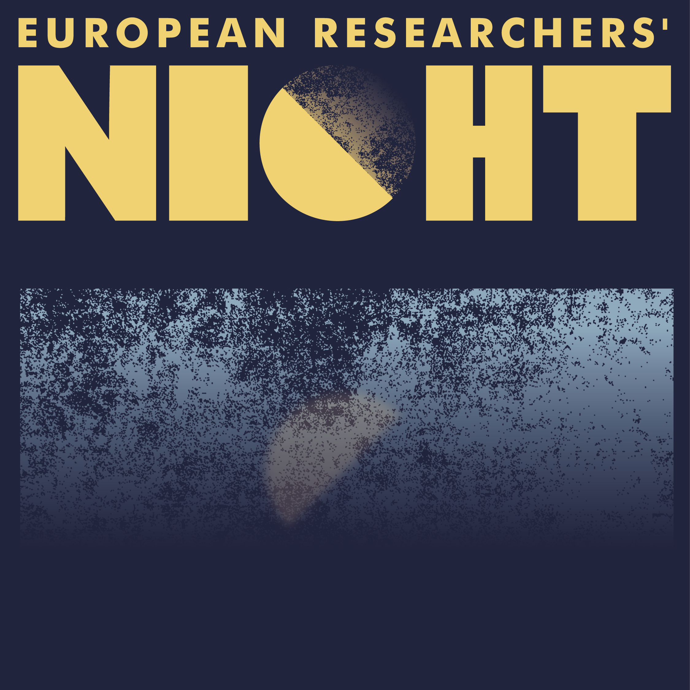 European Researchers's Night