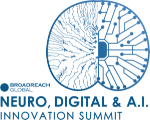 The Champalimaud Foundation will host the Neuro, Digital & AI Innovation Summit