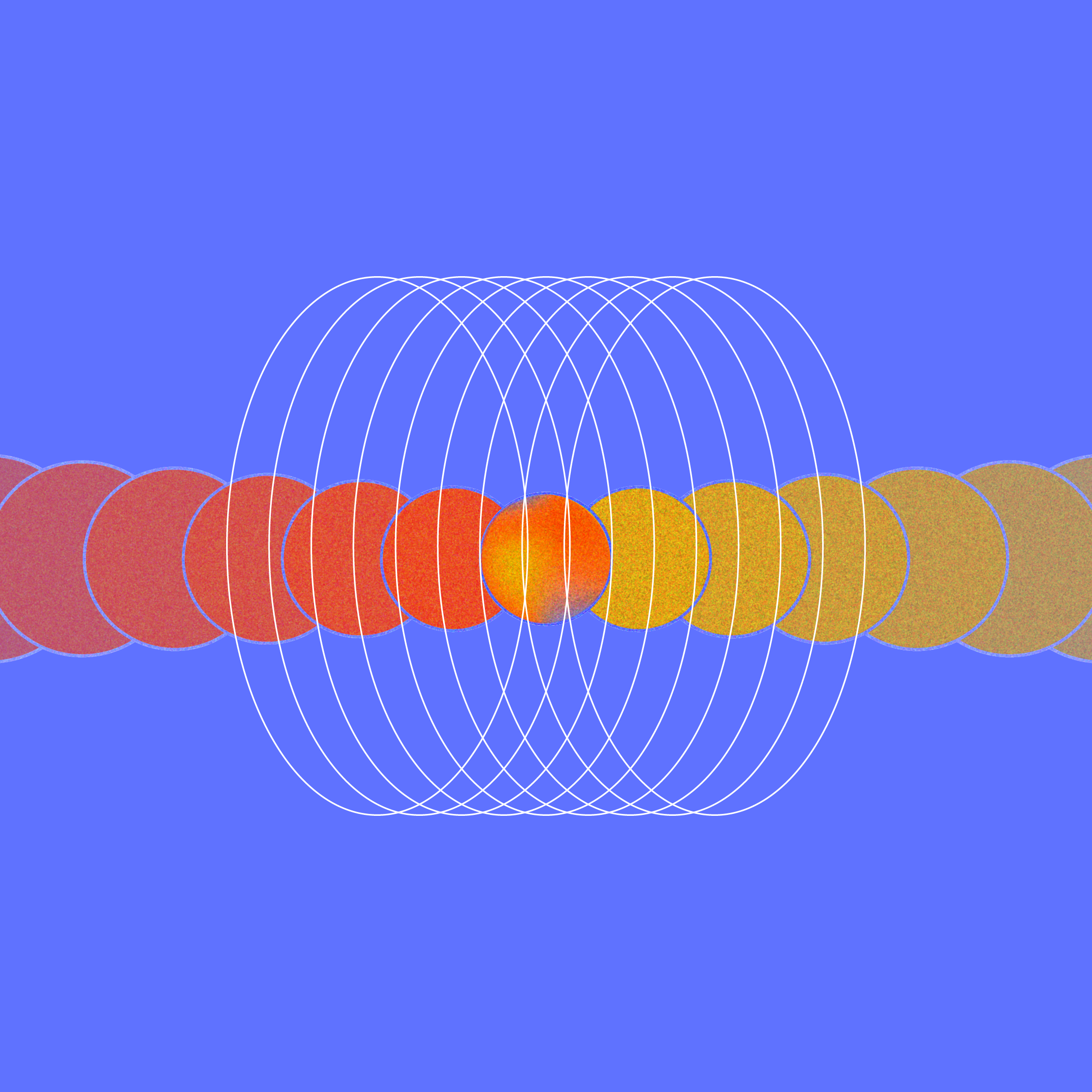 For the first time, the direction of neural signals in the brain has been determined noninvasively from neuronal spontaneous activity using functional MRI 