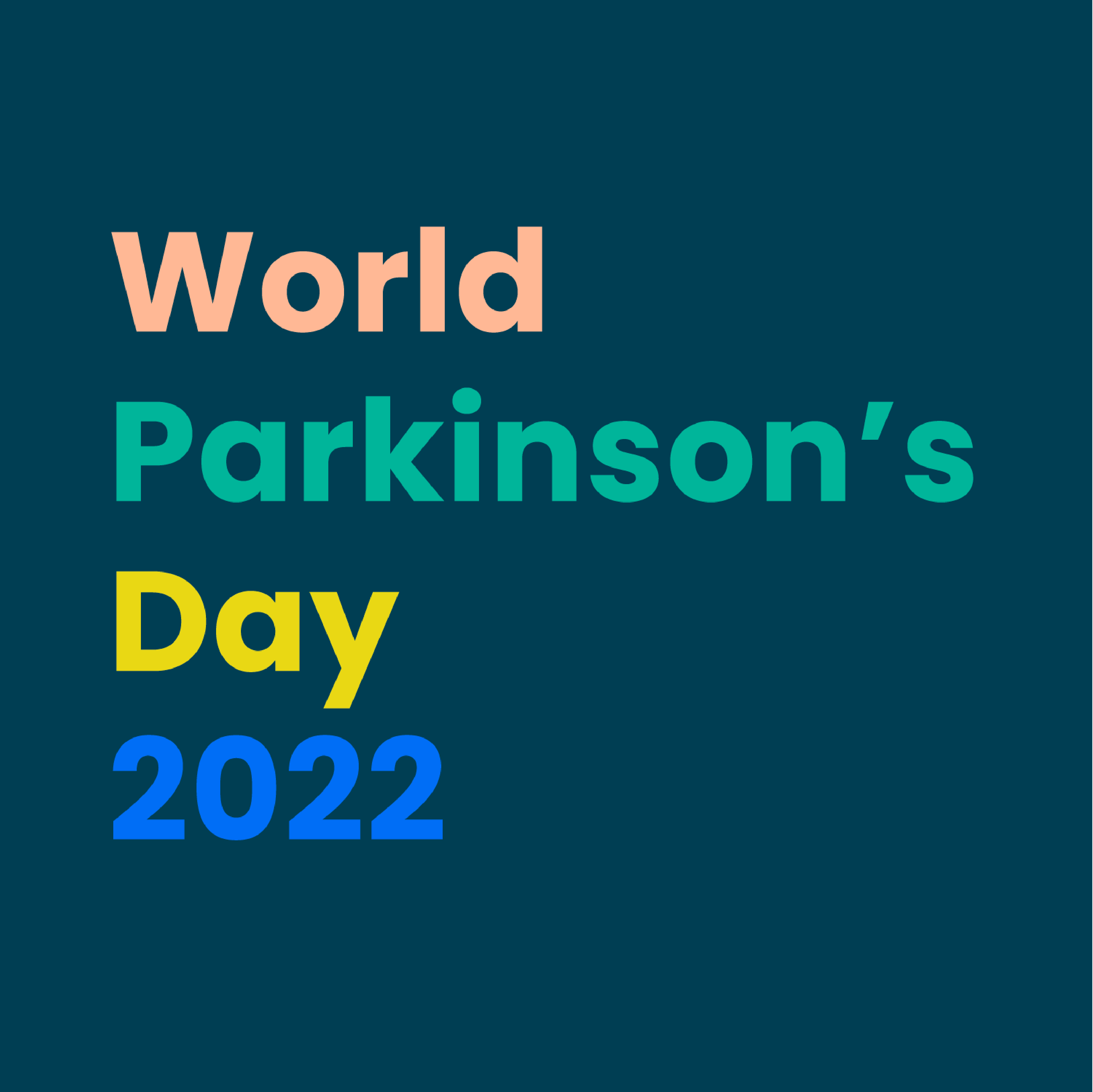 World Parkinson's Day 2022: A look into lesser known symptoms and treatments