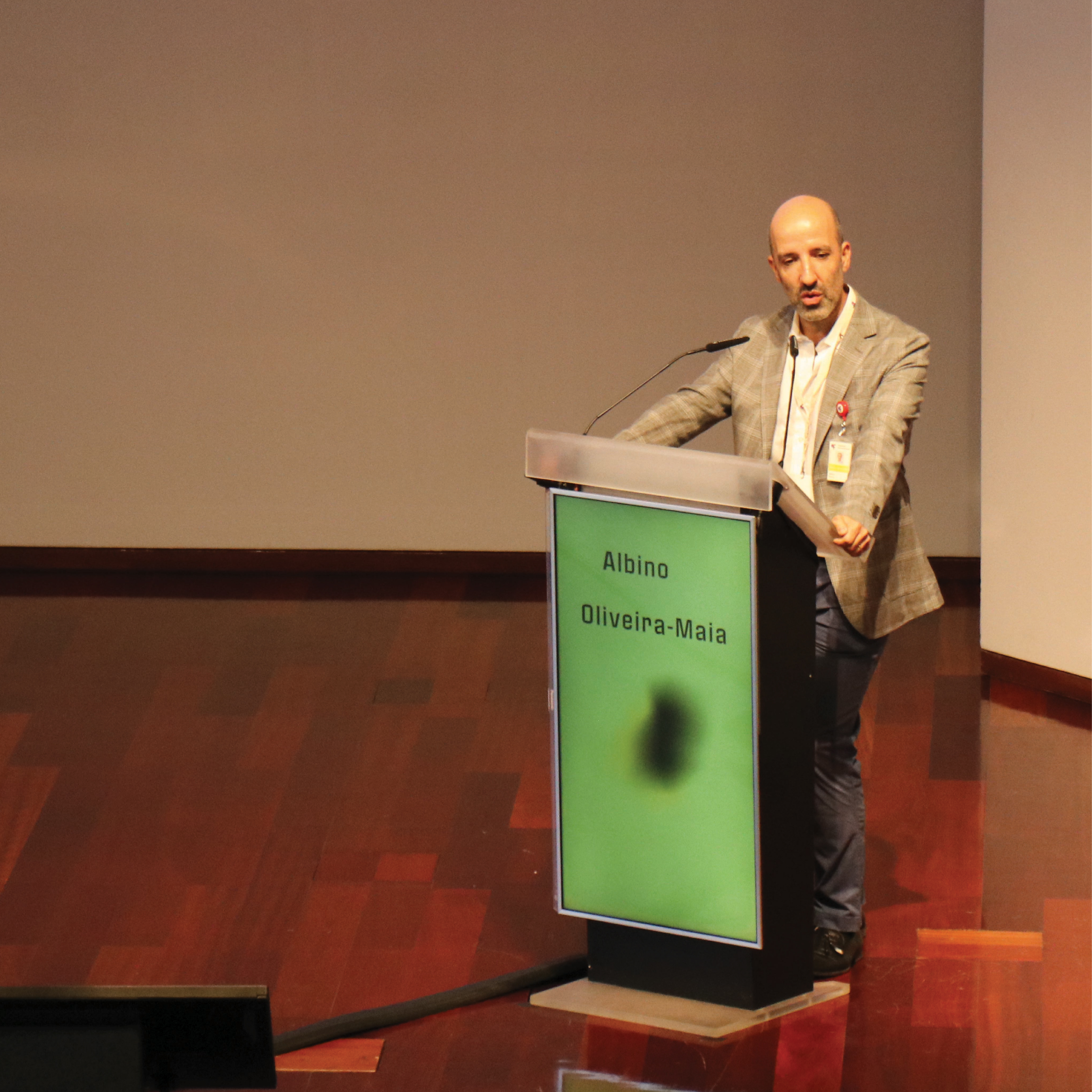 Delving into safety, regulation, therapeutic practices and future directions of psychedelic-assisted care