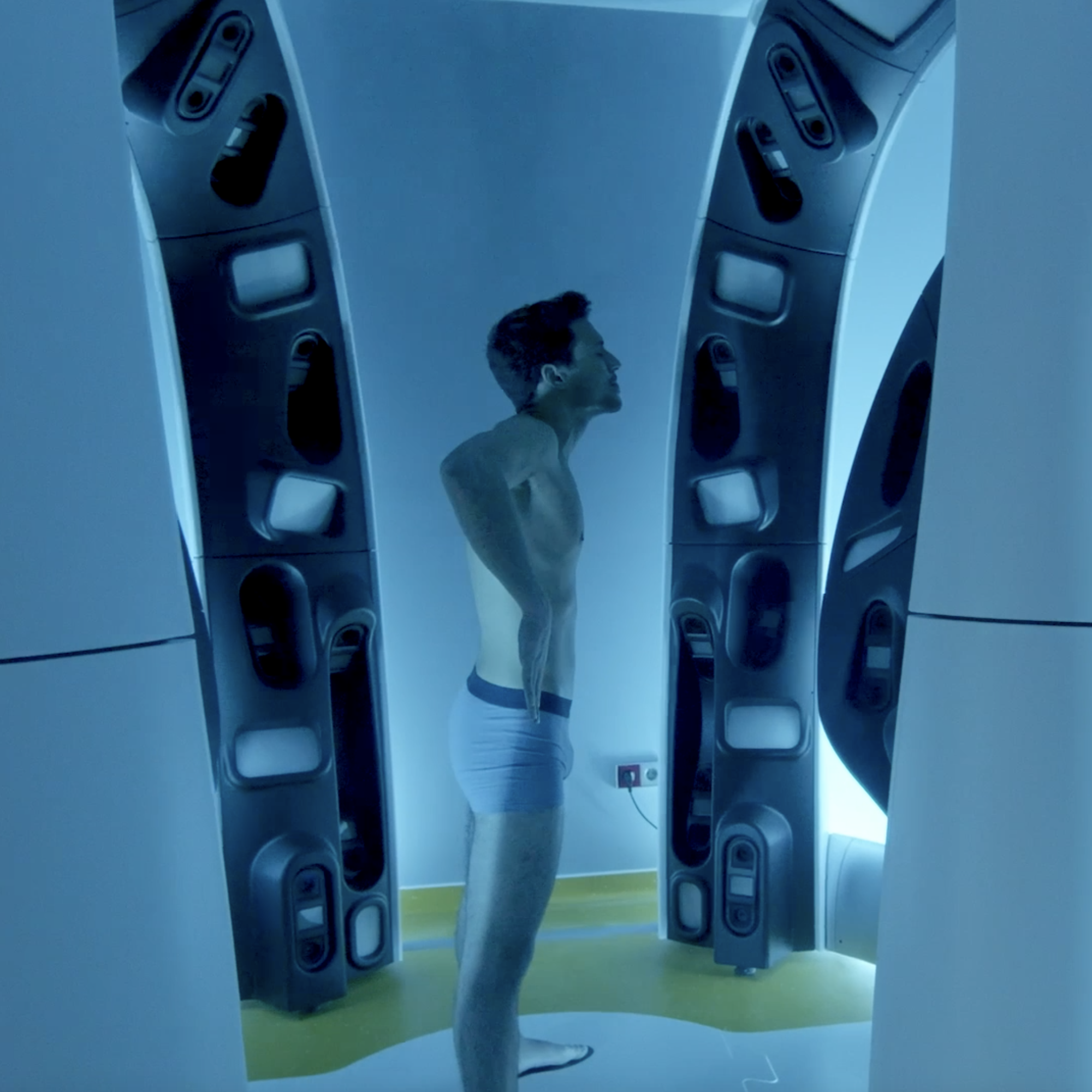 Champalimaud Foundation Strengthens Cancer Prevention with Advanced Skin Screening Technology