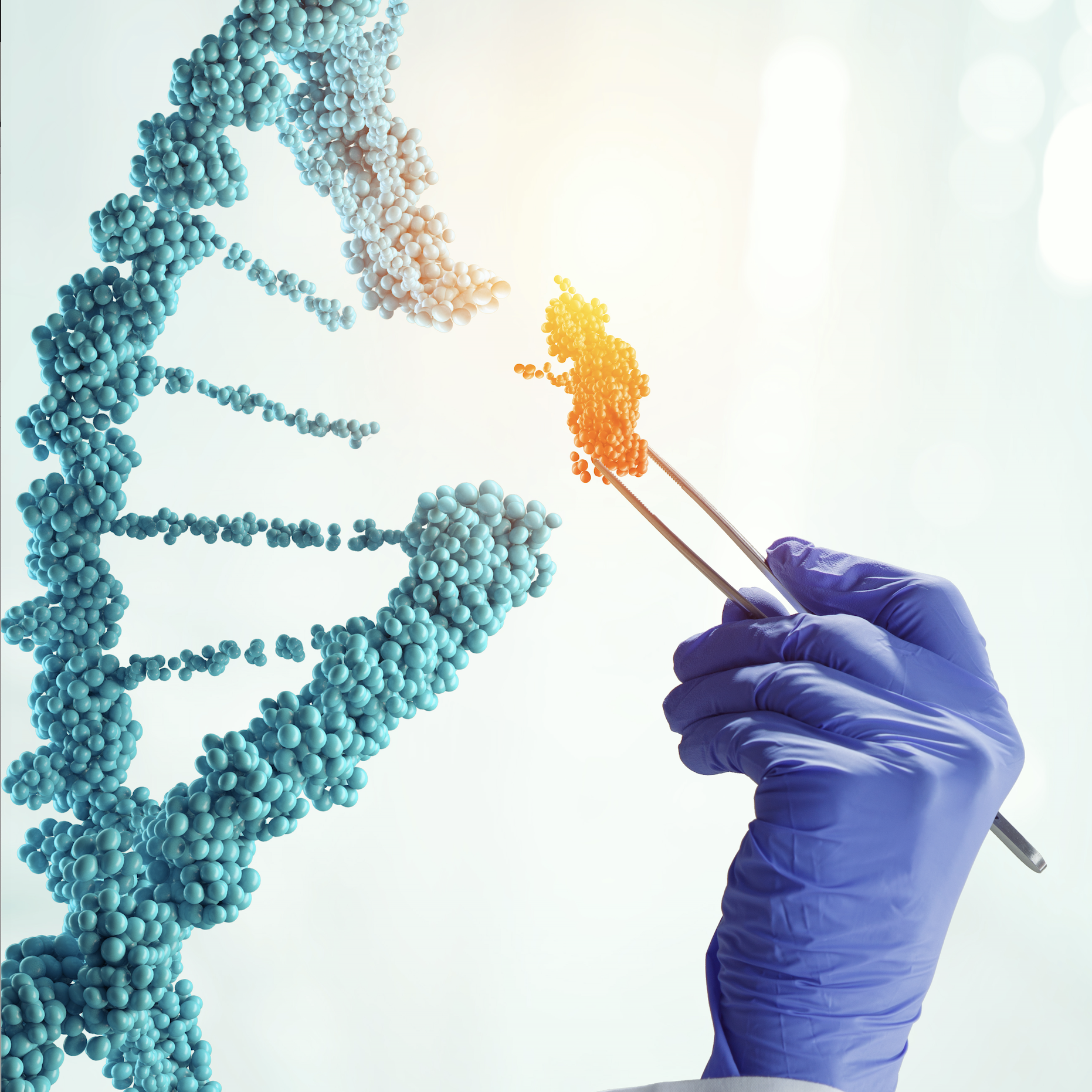 Fundação Champalimaud vai usar biologia sintética na luta contra o cancro