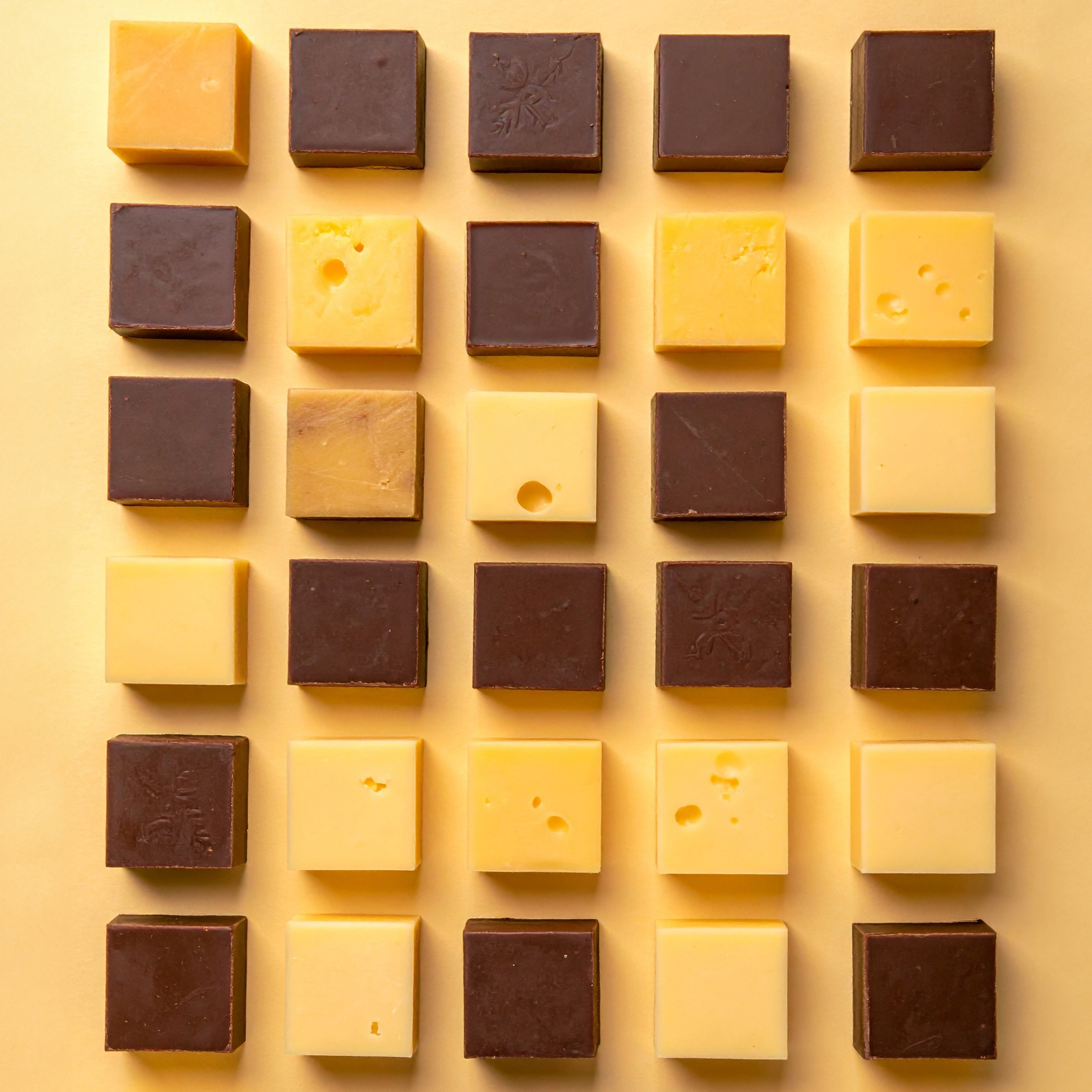 A Nose for microbes: how hunger tunes the brain