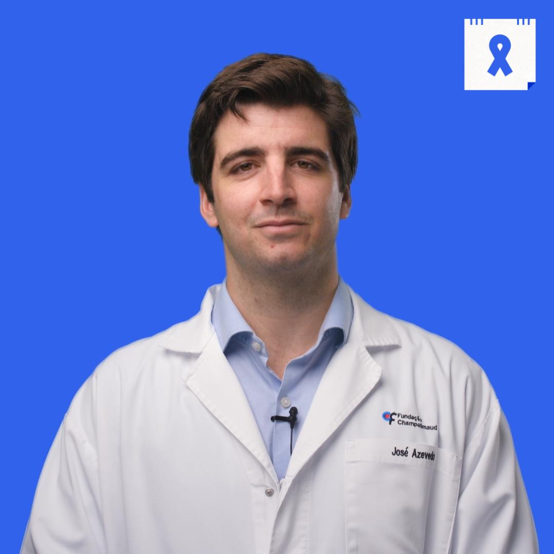 Unidade de Digestivo: da investigação para a clínica