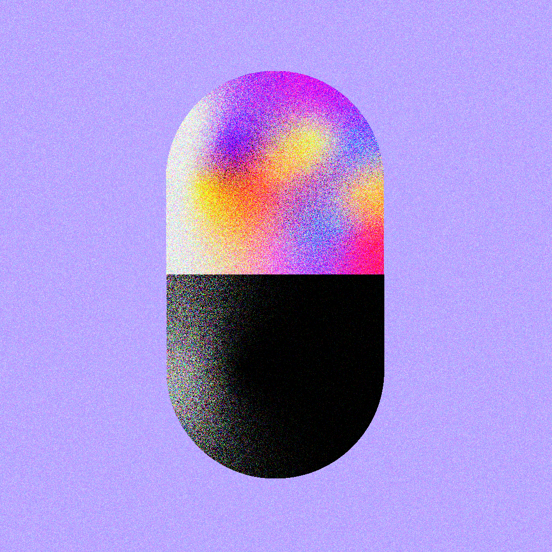 The Potential—and Pitfalls—of Psychedelic Therapies for Psychiatric Disorders