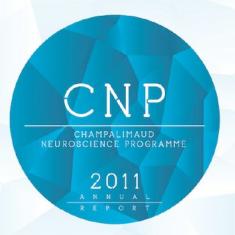 Annual Report 2011