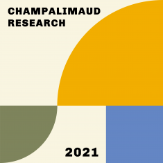 Annual Report 2021