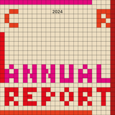 Annual Report 2024