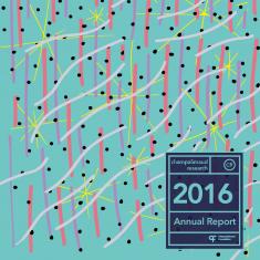 Annual Report 2016