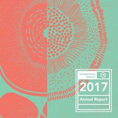 Annual Report 2017