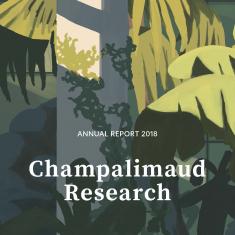 Annual Report 2018