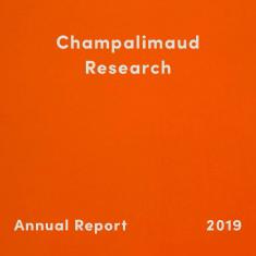 Annual Report 2019