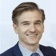 Christian Guttmann 