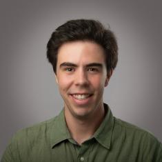 Francisco Melo