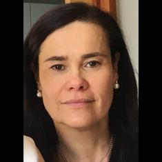 Ivone Silva 